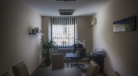 For rent office Budapest XIV. district, 15m2