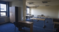 For rent office Budapest XIV. district, 42m2
