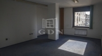 For rent office Budapest XIV. district, 53m2