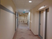 For rent office Budapest XIV. district, 37m2