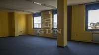 For rent office Budapest XIV. district, 560m2