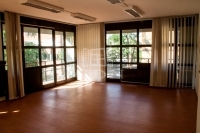 Budapest XIV. kerület Iroda