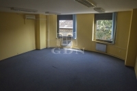 For rent office Budapest XIV. district, 26m2