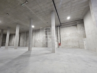 Budapest XXII. kerület Raktár