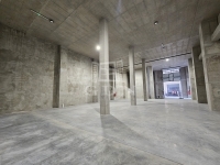 Budapest XXII. kerület Raktár