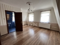 For rent office Budapest XXII. district, 140m2