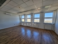 Budapest XXII. kerület Iroda