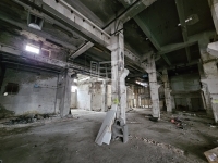 Budapest XXII. kerület Iroda