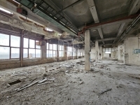 Budapest XXII. kerület Iroda