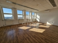 Budapest XXII. kerület Iroda