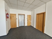 Budapest XXII. kerület Iroda