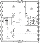 Budapest XXII. kerület Iroda