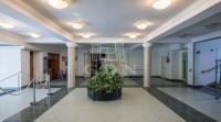 For rent office Budapest XIII. district, 332m2
