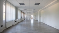 For rent storage Budapest XIII. district, 50m2