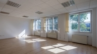 For rent commercial - catering Budapest XIII. district, 8m2