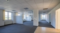 For rent commercial - commercial premises Budapest XIII. district, 21m2