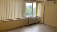 For rent office Budapest XIV. district, 9m2