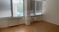 For rent office Budapest XIV. district, 22m2
