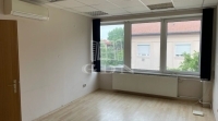 For rent office Budapest XIV. district, 121m2