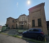 Budapest XXII. kerület Raktár