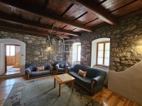 Tállya Családi ház