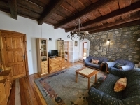 Tállya Családi ház