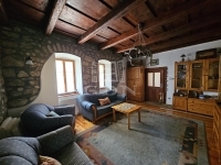 Tállya Családi ház