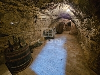 Tállya Családi ház