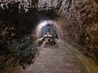 Tállya Családi ház