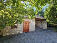 Tállya Családi ház