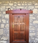 Tállya Családi ház