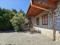 Tállya Családi ház