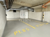 Budapest XI. kerület Lakás