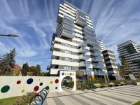 Budapest XI. kerület Lakás