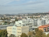 Budapest XI. kerület Lakás