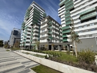 Budapest XI. kerület Lakás