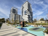 Budapest XI. kerület Lakás