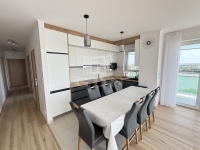 Budapest XI. kerület Lakás