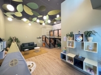 Budapest XI. kerület Lakás