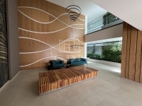 Budapest XI. kerület Lakás