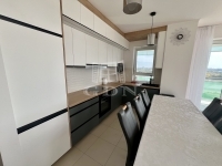 Budapest XI. kerület Lakás