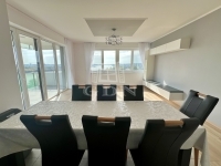 Budapest XI. kerület Lakás