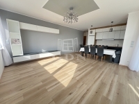 Budapest XI. kerület Lakás