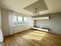 Budapest XI. kerület Lakás