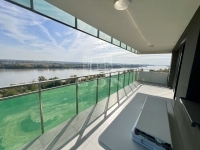 Budapest XI. kerület Lakás