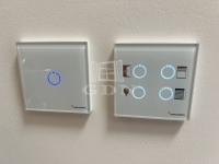 Budapest XI. kerület Lakás