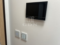 Budapest XI. kerület Lakás