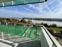 Budapest XI. kerület Lakás