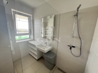 Budapest XI. kerület Lakás