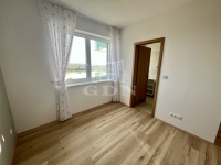 Budapest XI. kerület Lakás